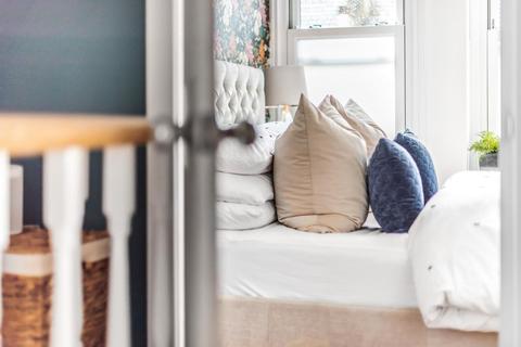 21 Hilldrop Road, Bromley, BR1 4DB