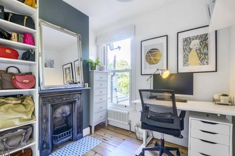 21 Hilldrop Road, Bromley, BR1 4DB