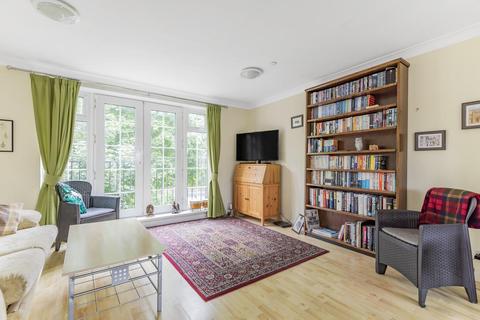 22 Thirlmere Rise, Bromley, BR1 4HY