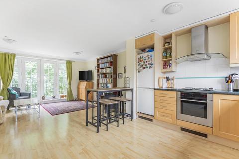 22 Thirlmere Rise, Bromley, BR1 4HY