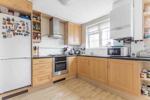 22 Thirlmere Rise, Bromley, BR1 4HY
