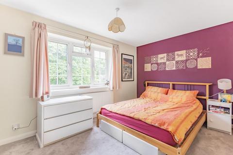 22 Thirlmere Rise, Bromley, BR1 4HY