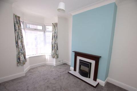 4 Columbia Road, Grimsby, DN32 8EA