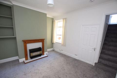4 Columbia Road, Grimsby, DN32 8EA