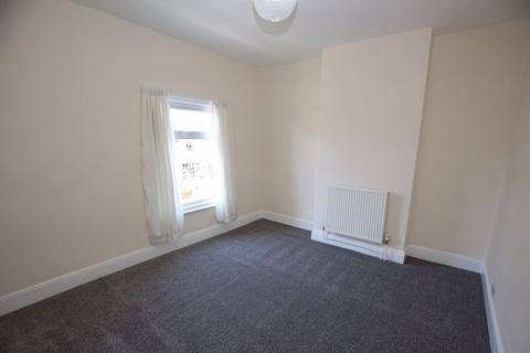 4 Columbia Road, Grimsby, DN32 8EA