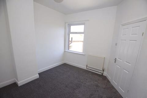 4 Columbia Road, Grimsby, DN32 8EA
