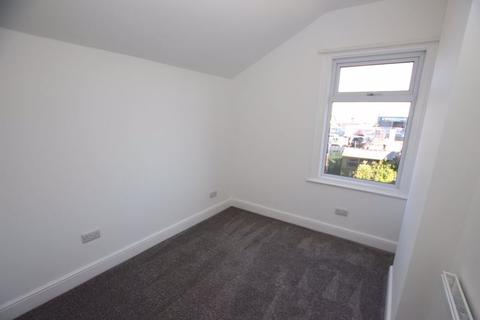 4 Columbia Road, Grimsby, DN32 8EA