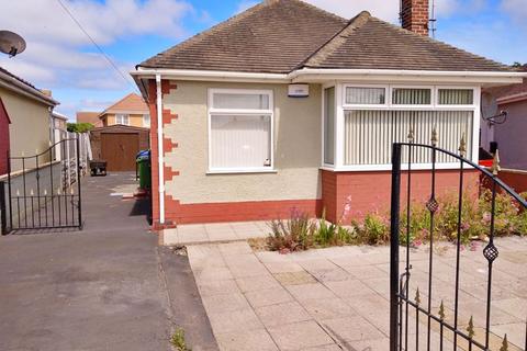 20 Berwyn Crescent, Prestatyn, LL19 7UH