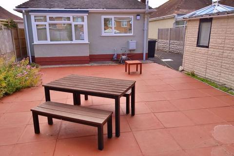 20 Berwyn Crescent, Prestatyn, LL19 7UH