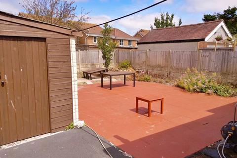 20 Berwyn Crescent, Prestatyn, LL19 7UH