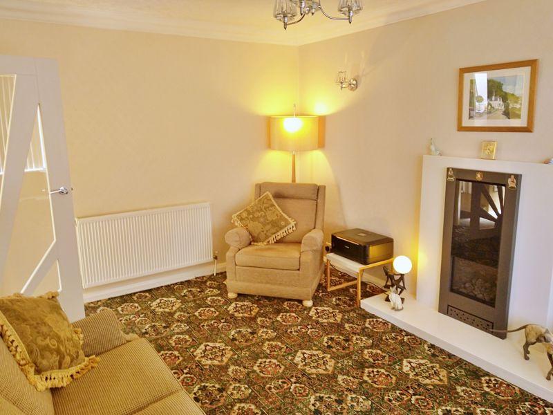 Lounge Aspect 1