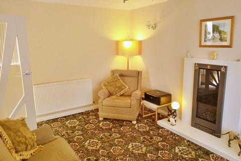 20 Berwyn Crescent, Prestatyn, LL19 7UH