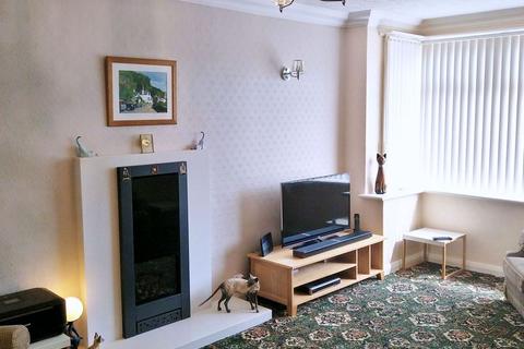 20 Berwyn Crescent, Prestatyn, LL19 7UH