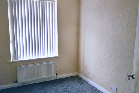 20 Berwyn Crescent, Prestatyn, LL19 7UH