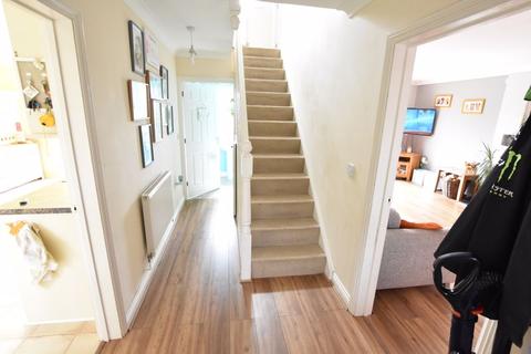 25a Fore Street, Langtree, Torrington, EX38 8NG