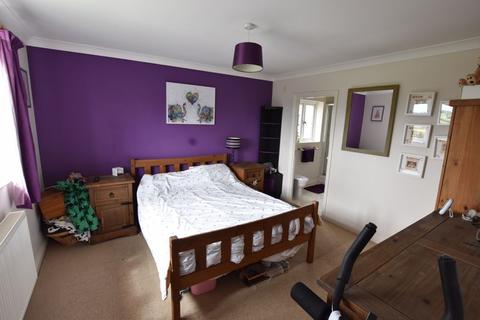 25a Fore Street, Langtree, Torrington, EX38 8NG