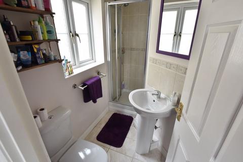 25a Fore Street, Langtree, Torrington, EX38 8NG