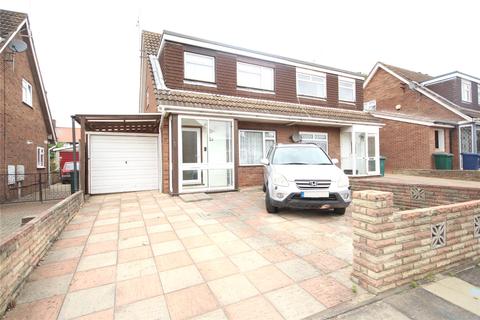 47 Wardell Close, London, NW7 2LG