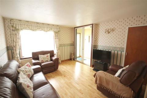 47 Wardell Close, London, NW7 2LG