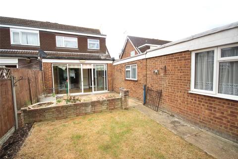 47 Wardell Close, London, NW7 2LG