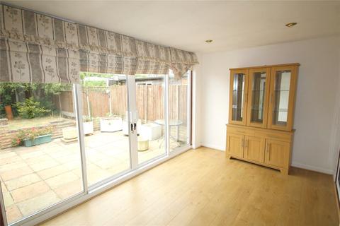 47 Wardell Close, London, NW7 2LG