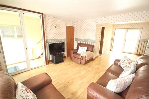 47 Wardell Close, London, NW7 2LG