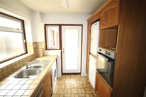 47 Wardell Close, London, NW7 2LG