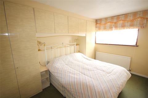 47 Wardell Close, London, NW7 2LG