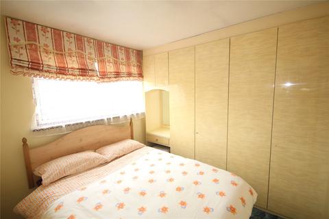 47 Wardell Close, London, NW7 2LG