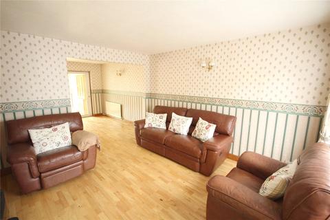 47 Wardell Close, London, NW7 2LG