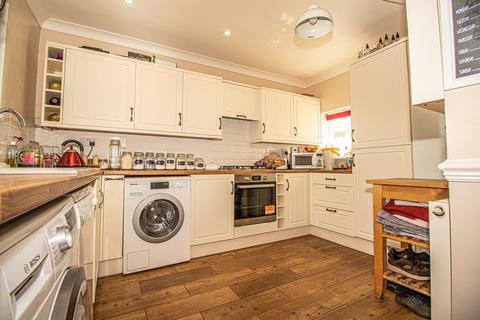 52 Broadway, Silver End, Witham, CM8 3RA