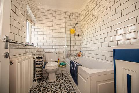 52 Broadway, Silver End, Witham, CM8 3RA