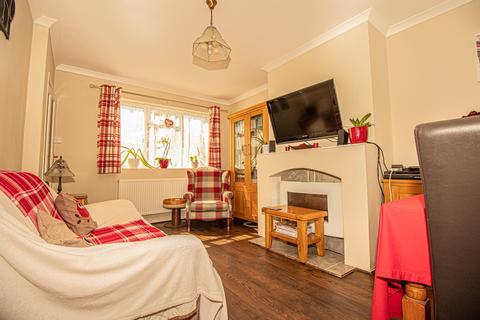 52 Broadway, Silver End, Witham, CM8 3RA