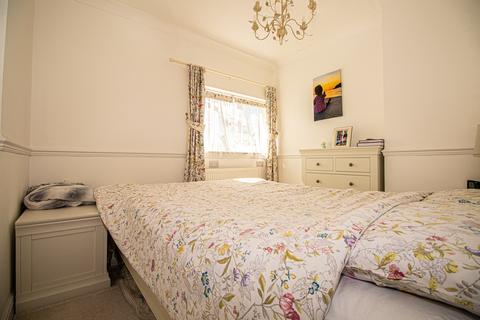 52 Broadway, Silver End, Witham, CM8 3RA