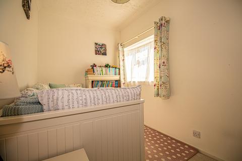 52 Broadway, Silver End, Witham, CM8 3RA