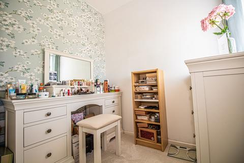 52 Broadway, Silver End, Witham, CM8 3RA