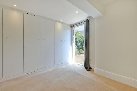 2 bedroom flat to rent, Lambton Road, Finsbury Park, N19