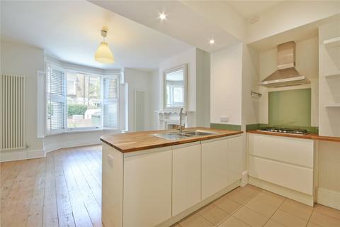 2 bedroom flat to rent, Lambton Road, Finsbury Park, N19