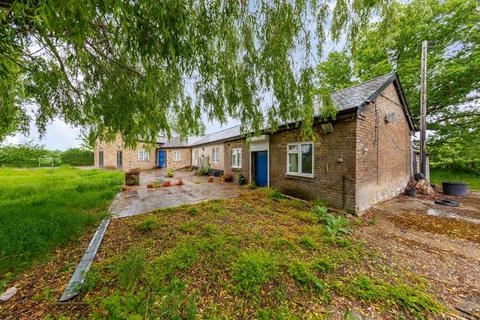 6 bedroom detached house for sale - Gibbons Brook, Sellindge, Ashford TN25