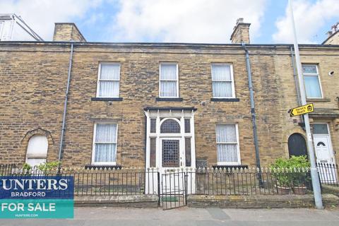 133 Allerton Road, Bradford, BD8 0AA