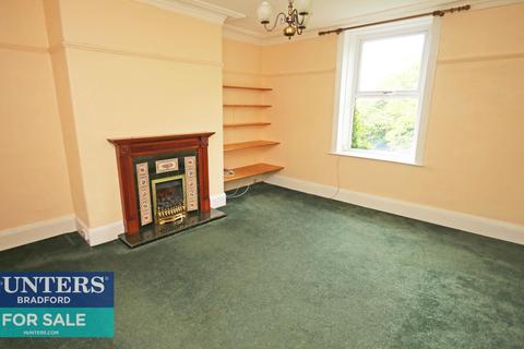 133 Allerton Road, Bradford, BD8 0AA
