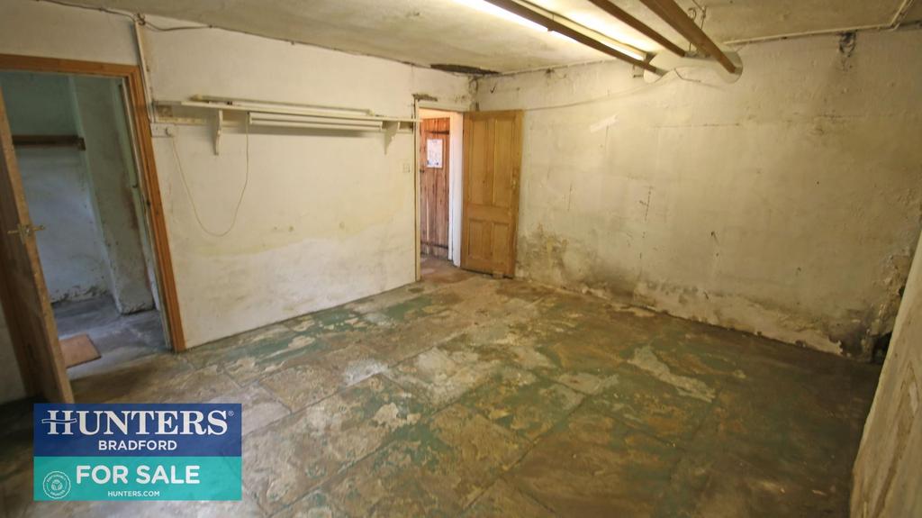 Large Cellar 1