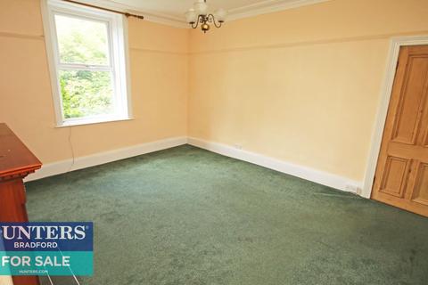 133 Allerton Road, Bradford, BD8 0AA