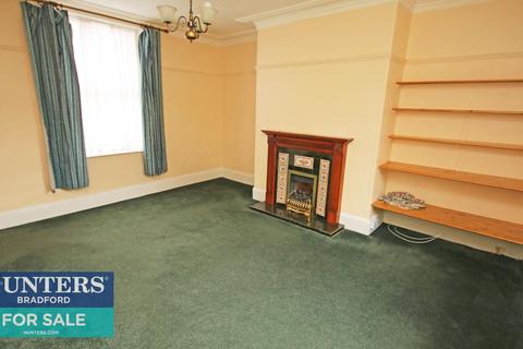 133 Allerton Road, Bradford, BD8 0AA