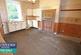 Spacious Dining Kitchen