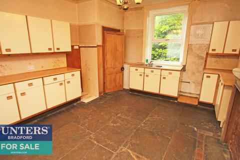 133 Allerton Road, Bradford, BD8 0AA