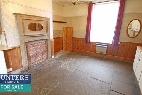 133 Allerton Road, Bradford, BD8 0AA