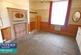 Spacious Dining Kitchen