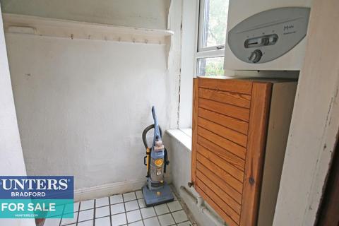 133 Allerton Road, Bradford, BD8 0AA