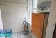 Utility Area